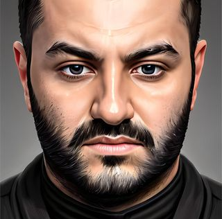 عبدالرحمن الخالدي